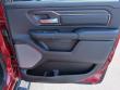 2026 Ram 1500 Rebel Pickup