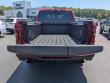 2026 Ram 1500 Rebel Pickup