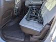 2026 Ram 1500 Laramie Pickup