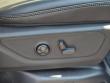 2026 Ram 1500 RHO Pickup