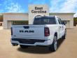 2026 Ram 1500 Express Pickup
