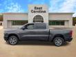 2026 Ram 1500 Big Horn Pickup