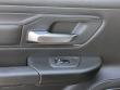 2026 Ram 1500 Express Pickup