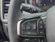 2026 Ram 1500 Rebel Pickup