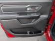 2026 Ram 1500 Big Horn/Lone Star Pickup