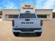 2026 Ram 1500 Express Pickup