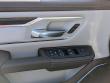 2026 Ram 1500 Laramie Pickup