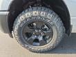 2026 Ram 1500 Warlock Pickup