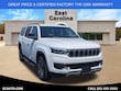  Jeep Wagoneer L