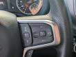 2026 Ram 1500 Express Pickup