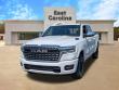 2026 Ram 1500 Limited Pickup