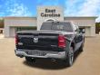 2026 Ram 1500 Limited Pickup