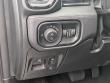 2026 Ram 1500 Limited Pickup