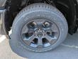 2026 Ram 1500 Big Horn/Lone Star Pickup