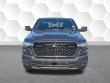 2027 Ram 1500 Big Horn/Lone Star Pickup