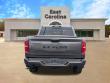 2026 Ram 1500 Limited Pickup