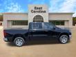 2026 Ram 1500 Big Horn Pickup