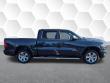 2027 Ram 1500 Big Horn/Lone Star Pickup