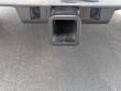 2026 Ram 1500 Big Horn/Lone Star Pickup