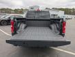 2026 Ram 1500 Big Horn Pickup