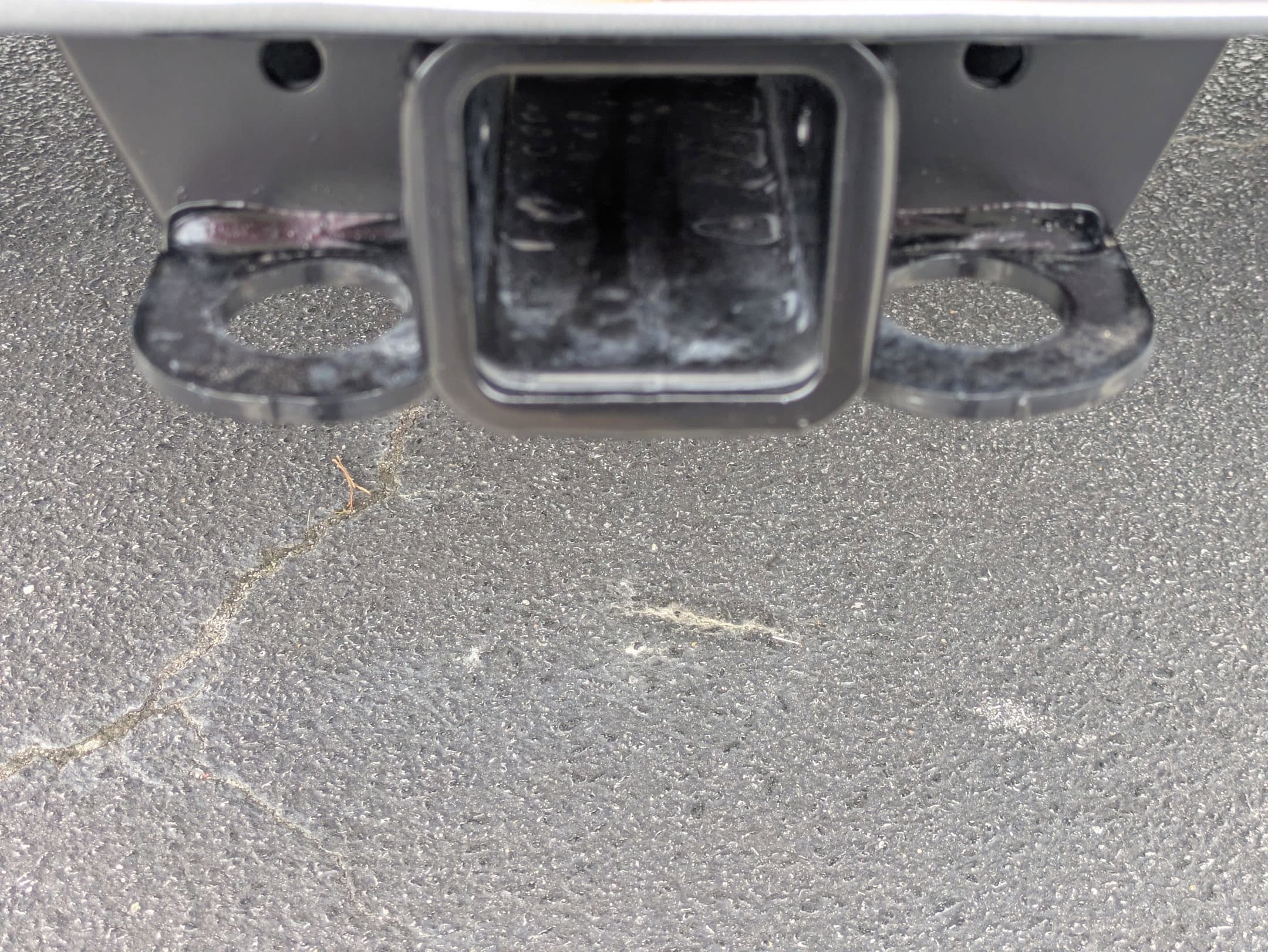 2026 RAM 2500 Laramie - Photo 29