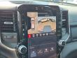 2027 Ram 1500 Laramie Pickup