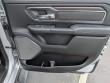 2026 Ram 1500 Laramie Pickup