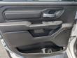 2026 Ram 1500 Tradesman Pickup