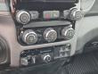 2027 Ram 1500 Warlock Pickup