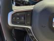 2026 Ram 1500 Big Horn/Lone Star Pickup