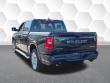 2027 Ram 1500 Big Horn/Lone Star Pickup
