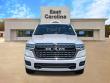 2026 Ram 1500 Limited Pickup