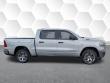 2026 Ram 1500 Big Horn/Lone Star Pickup