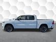 2027 Ram 1500 Laramie Pickup