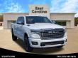 2026 Ram 1500 Limited Pickup