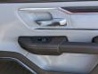 2026 Ram 1500 Laramie Pickup
