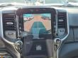 2027 Ram 1500 Big Horn/Lone Star Pickup