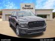 2026 Ram 1500 Express Pickup