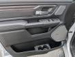 2026 Ram 1500 Laramie Pickup