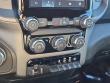 2027 Ram 1500 Express Pickup