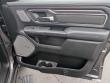 2026 Ram 1500 Laramie Pickup