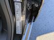 2026 Ram 1500 Big Horn Pickup