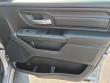 2026 Ram 1500 Warlock Pickup