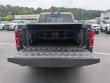 2026 Ram 1500 Limited Pickup