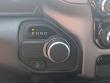 2026 Ram 1500 Express Pickup