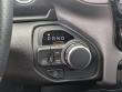 2026 Ram 1500 Express Pickup