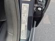 2027 Ram 1500 Warlock Pickup