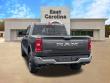 2026 Ram 1500 Laramie Pickup
