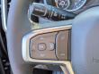 2026 Ram 1500 Big Horn Pickup
