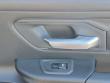 2027 Ram 1500 Tradesman Pickup